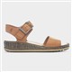 Product Image Added To Bag