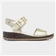 Product Image Added To Bag