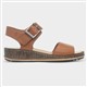 Product Image Added To Bag