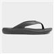 Product Image Added To Bag