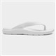 Product Image Added To Bag