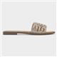 Product Image Added To Bag