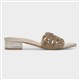Product Image Added To Bag