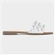 Product Image Added To Bag