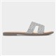 Product Image Added To Bag