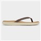 Product Image Added To Bag