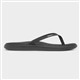 Product Image Added To Bag