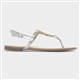 Product Image Added To Bag