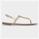 Product Image Added To Bag