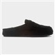 Product Image Added To Bag