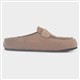Product Image Added To Bag