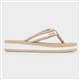 Product Image Added To Bag
