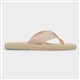 Product Image Added To Bag