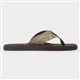 Product Image Added To Bag