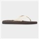 Product Image Added To Bag