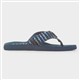 Product Image Added To Bag