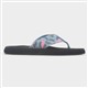 Product Image Added To Bag