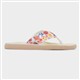 Product Image Added To Bag