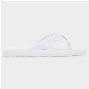 Rocket Dog Adios Womens White EVA Flip Flop (Click For Details)