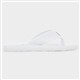 Product Image Added To Bag