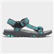 Product Image Added To Bag