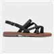 Product Image Added To Bag