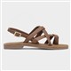 Product Image Added To Bag