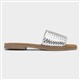 Product Image Added To Bag