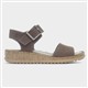 Product Image Added To Bag