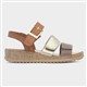 Product Image Added To Bag