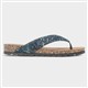 Product Image Added To Bag