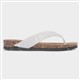 Product Image Added To Bag