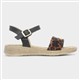 Product Image Added To Bag