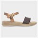 Product Image Added To Bag