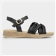 Product Image Added To Bag