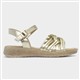 Product Image Added To Bag