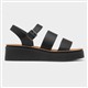 Product Image Added To Bag