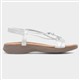 Product Image Added To Bag