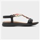 Product Image Added To Bag