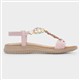 Product Image Added To Bag