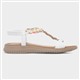 Product Image Added To Bag