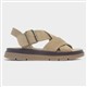 Product Image Added To Bag