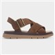 Product Image Added To Bag