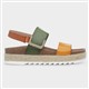Product Image Added To Bag