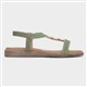 Product Image Added To Bag