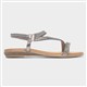 Product Image Added To Bag
