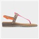 Product Image Added To Bag