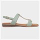 Product Image Added To Bag