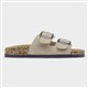 Product Image Added To Bag