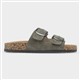 Product Image Added To Bag